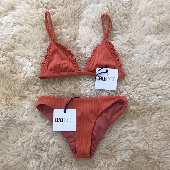 Beach Riot Other - SOLD